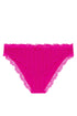 Simone Perele 1D2 Canopee Brief